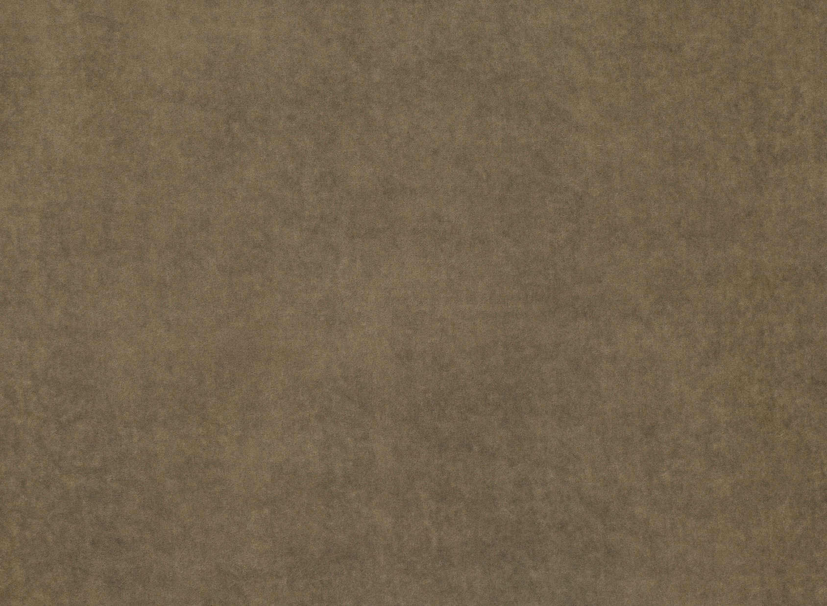 Circa Jute M463-03