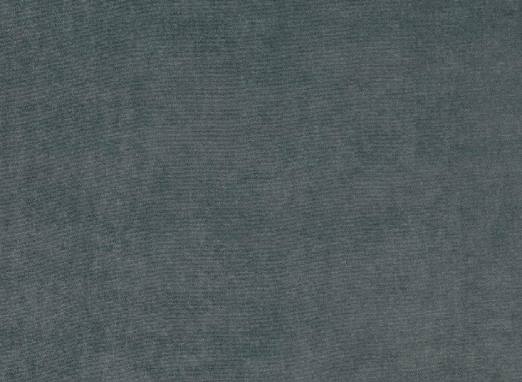 Circa Marine M463-09
