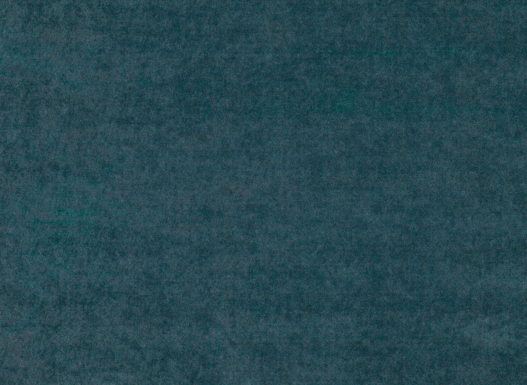 Circa Ottanio M463-11