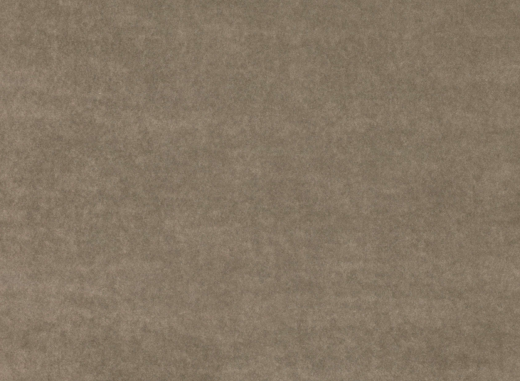 Circa Truffle M463-14