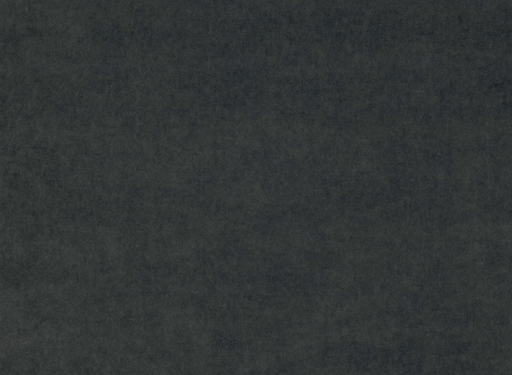 Circa Charcoal M463-16