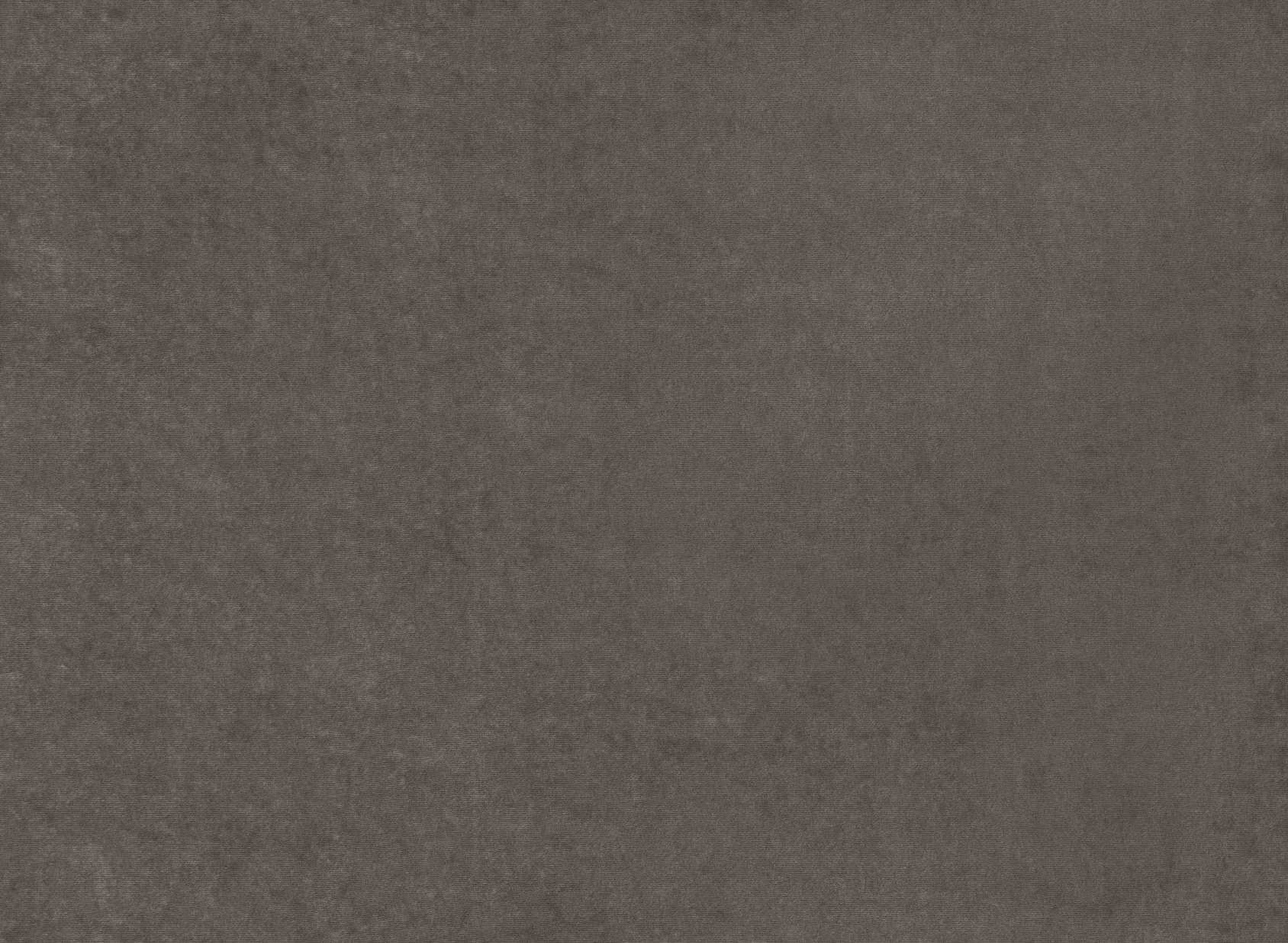 Circa Metal M463-18