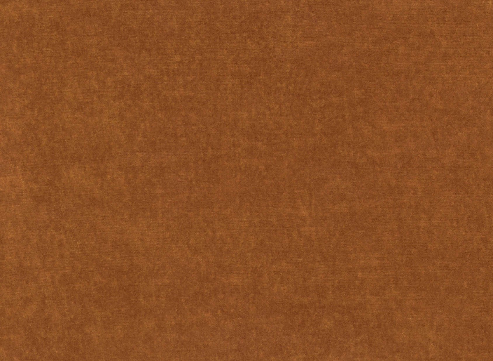 Circa Carnelian M463-19