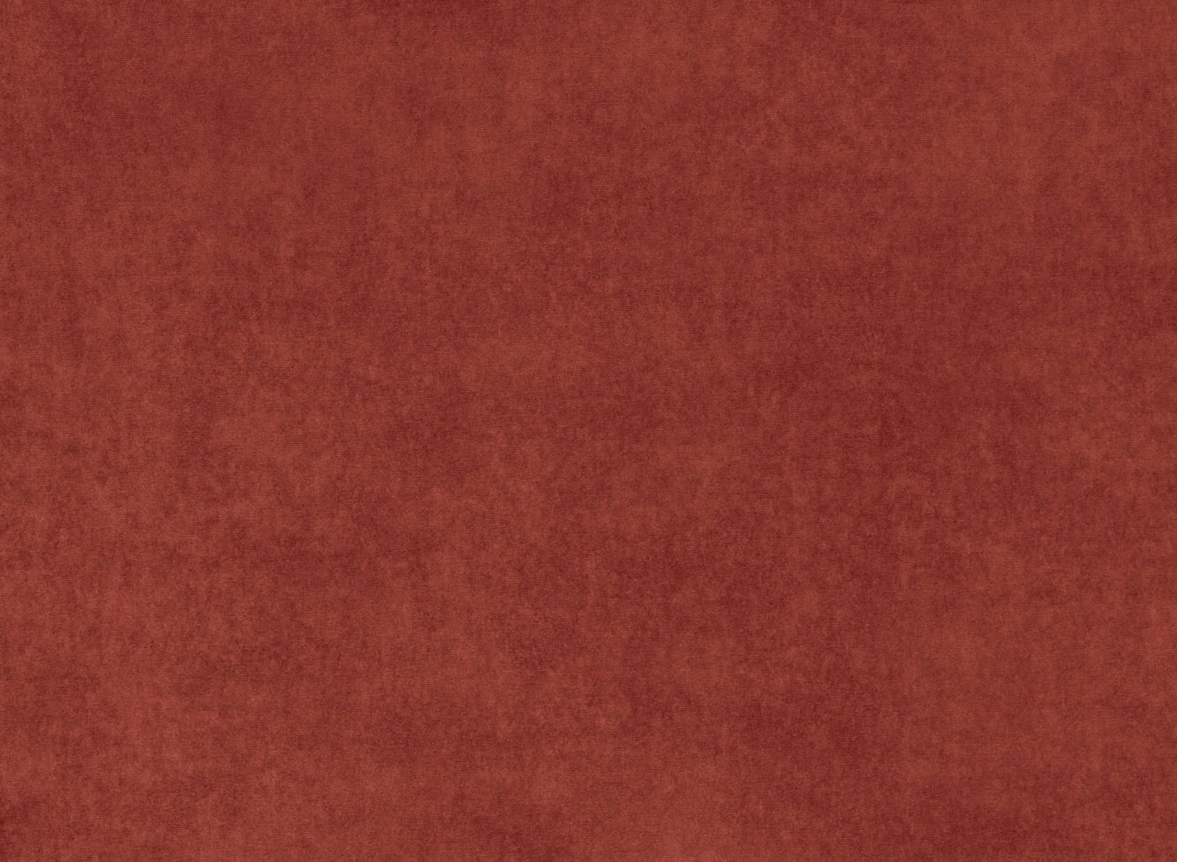 Circa Burnt Sienna M463-20