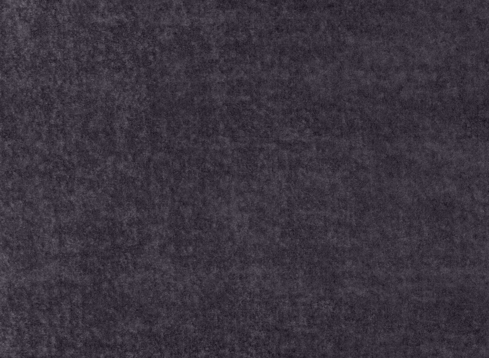 Circa Prugna M463-22