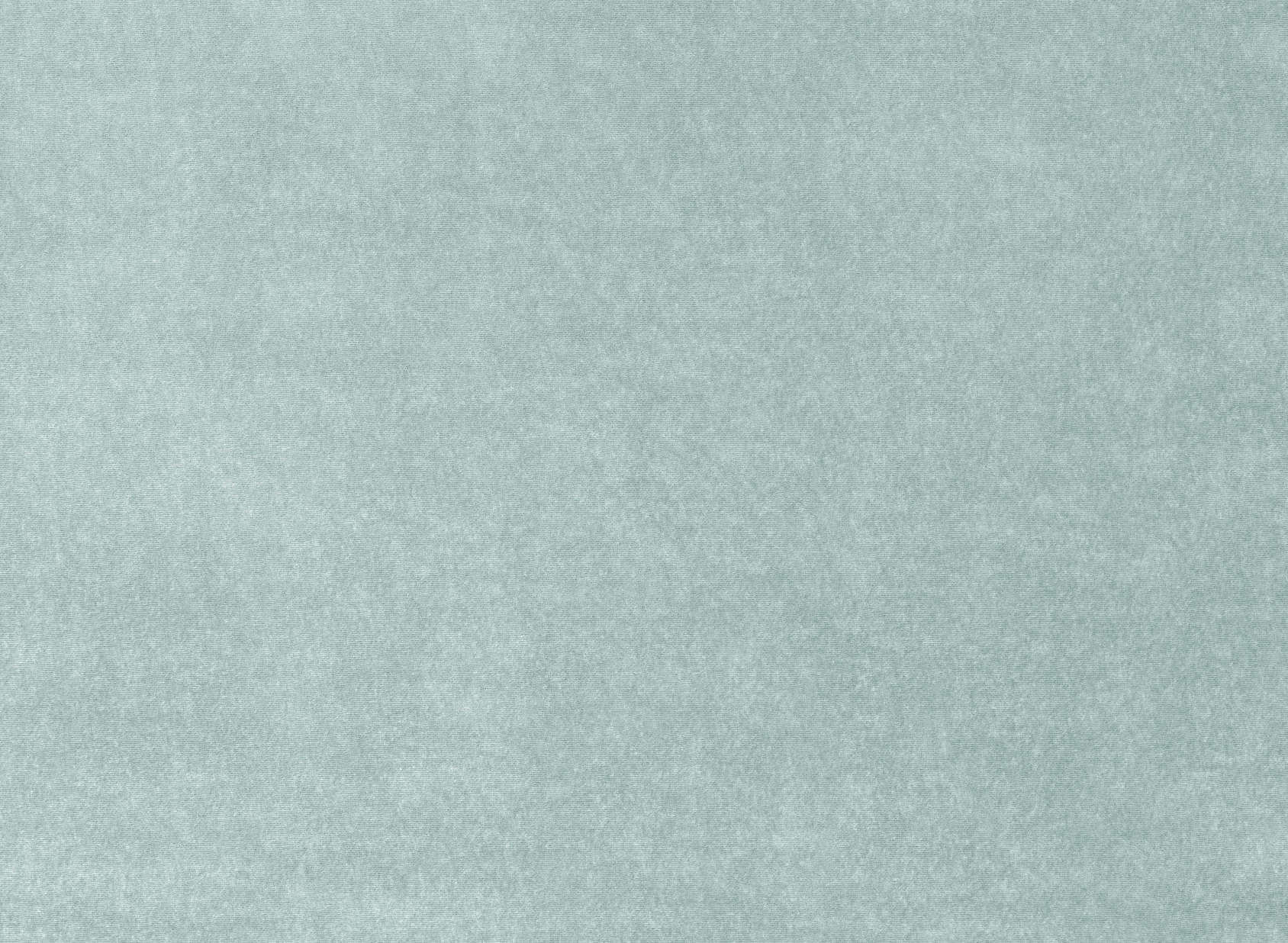 Circa Mineral M463-25