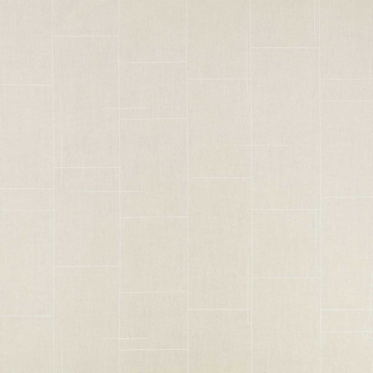 Circuit White Sand