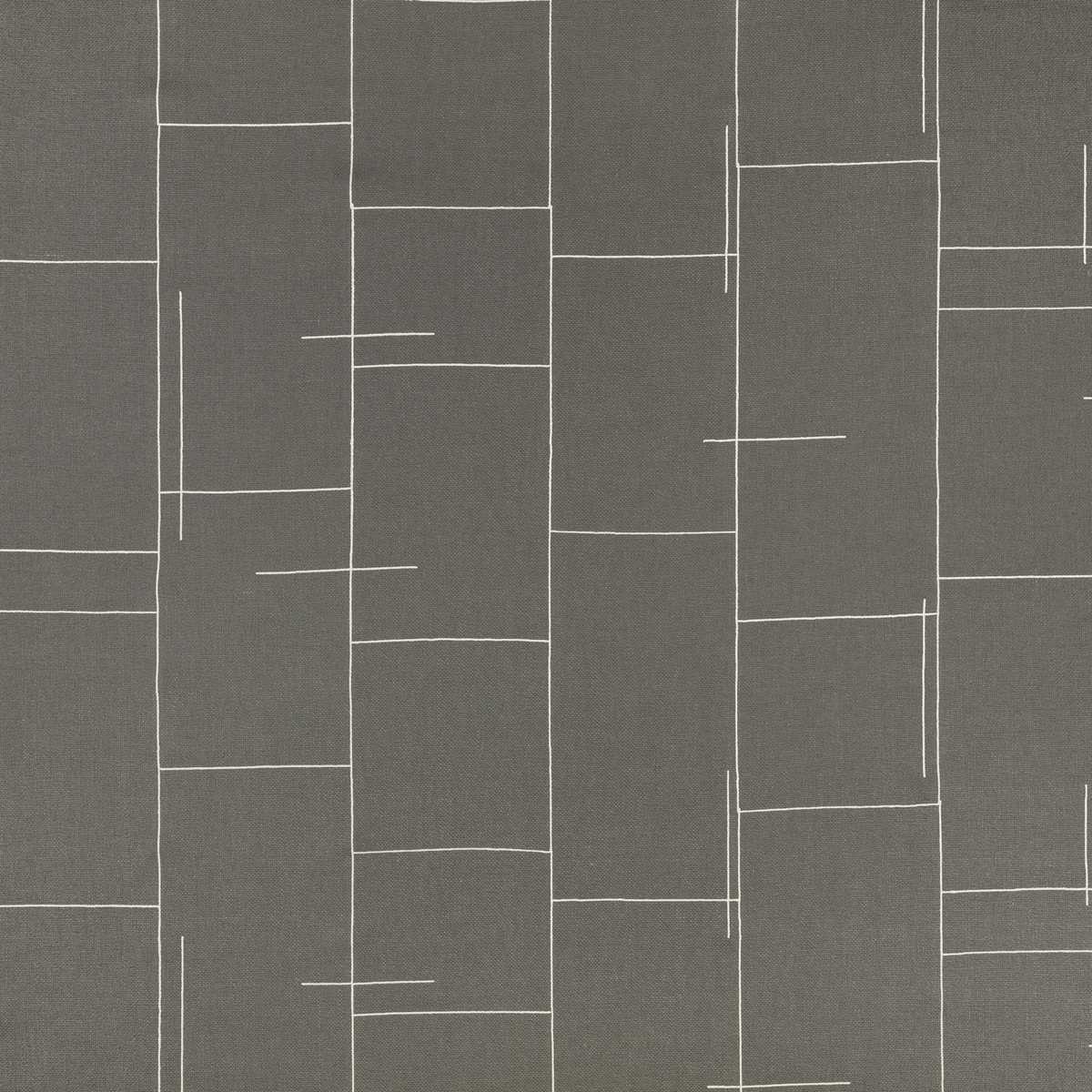 Circuit Anthracite