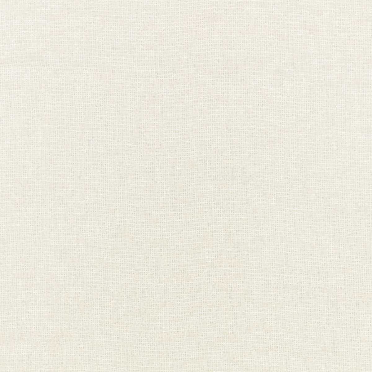 Cirrus Snow