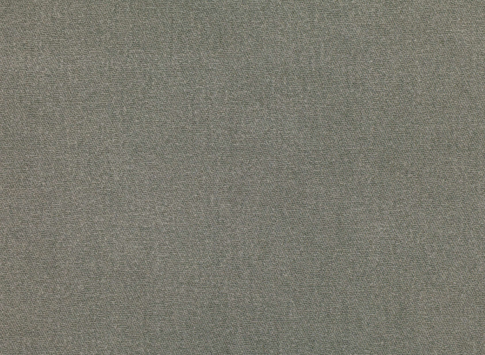 Cobblestone Chrome M448-04