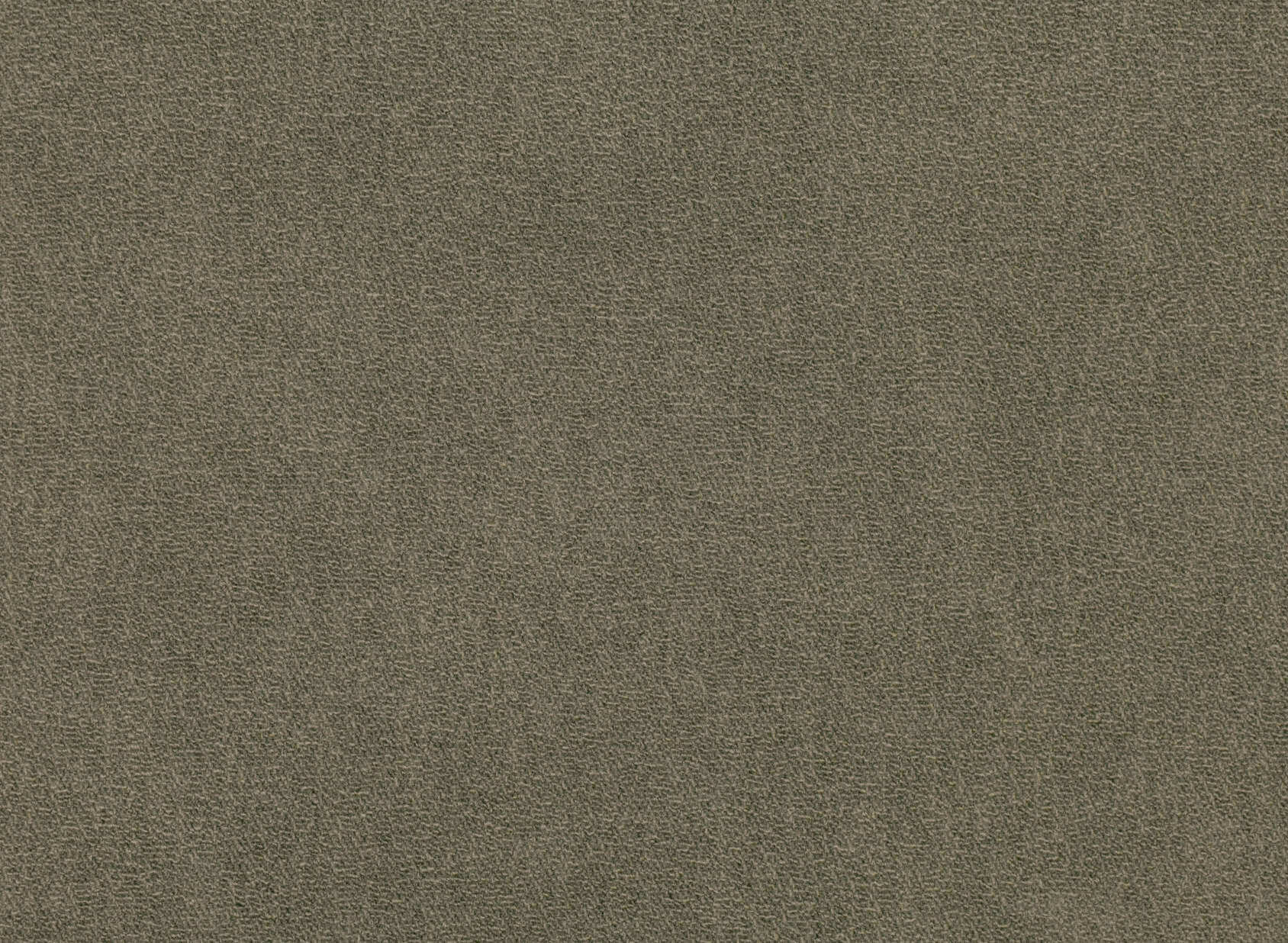 Cobblestone Bracken M448-10