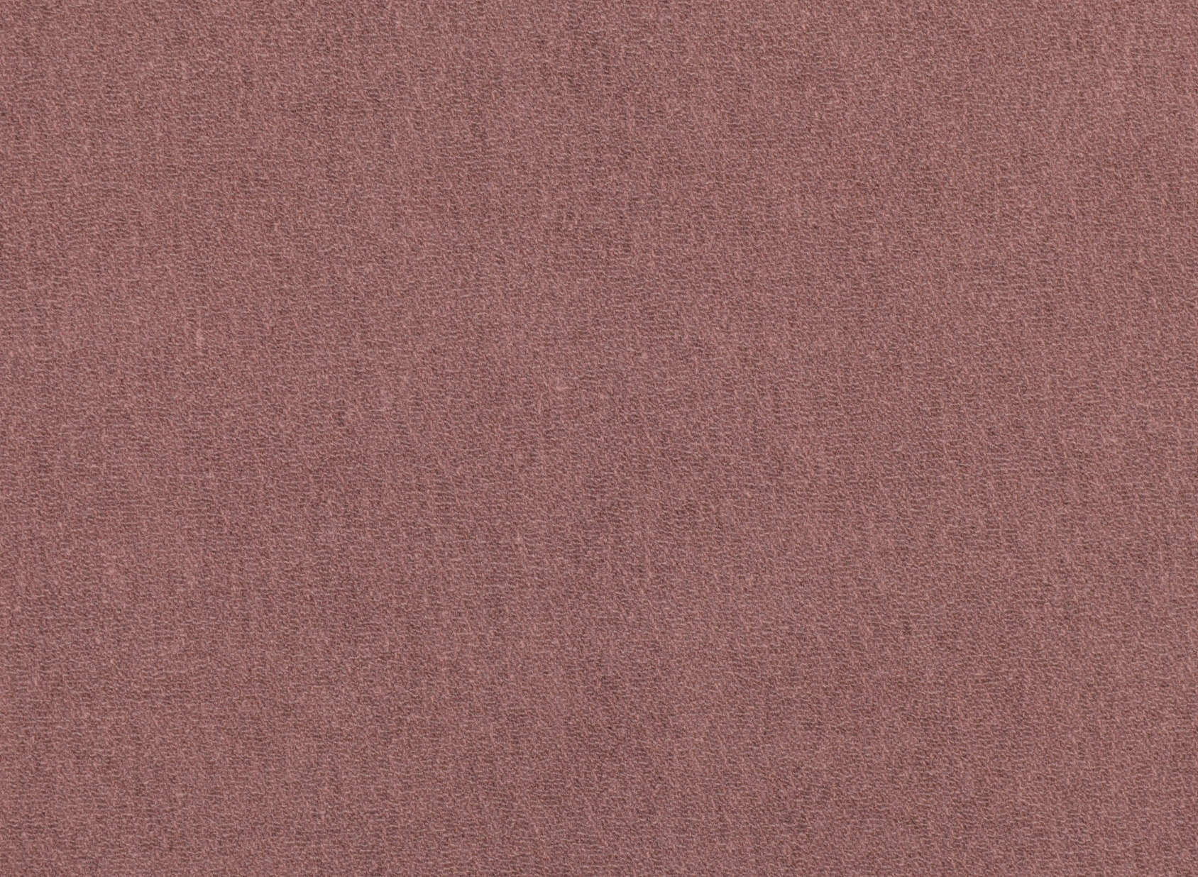 Cobblestone Murano M448-12