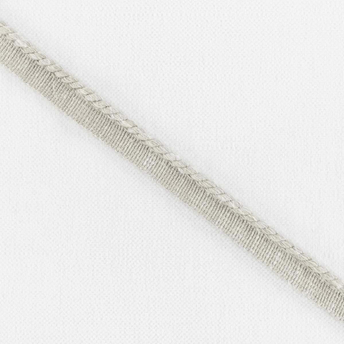 Corde Plaster