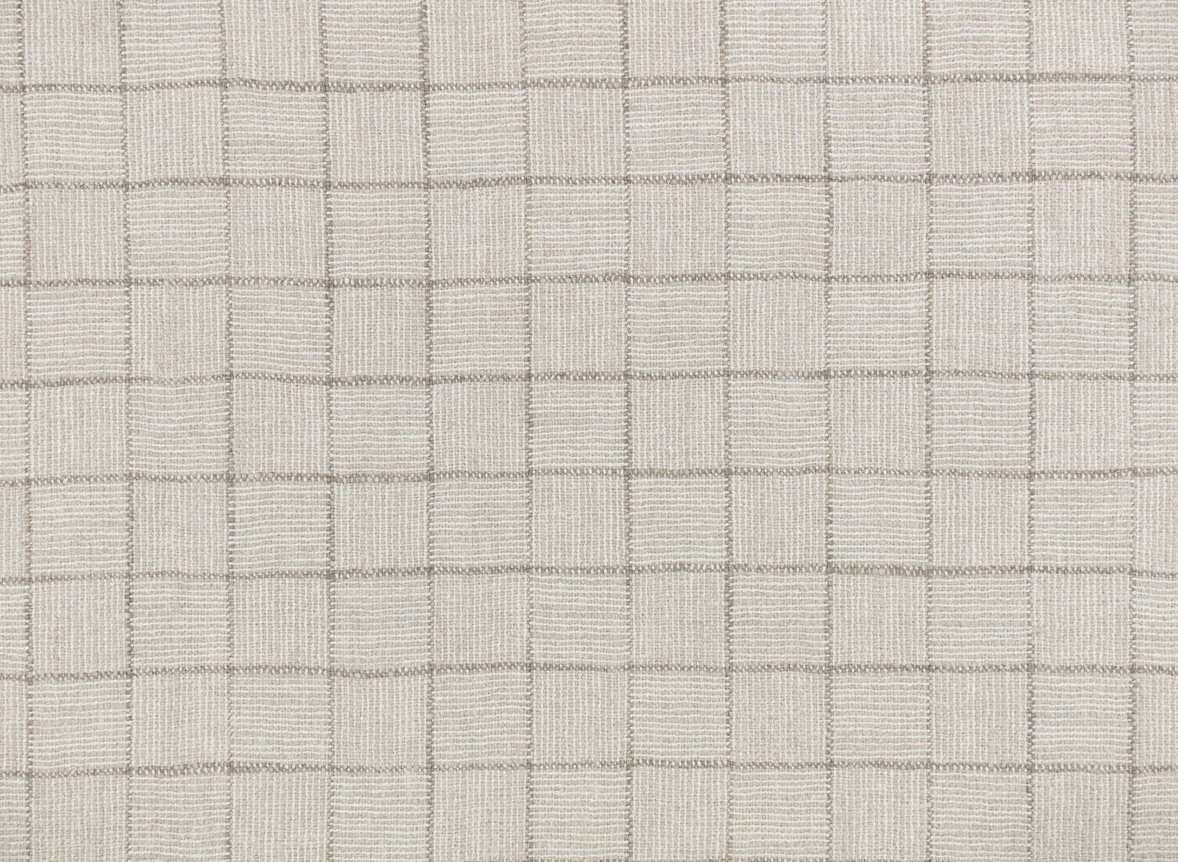 Crosshatch Check M436-05
