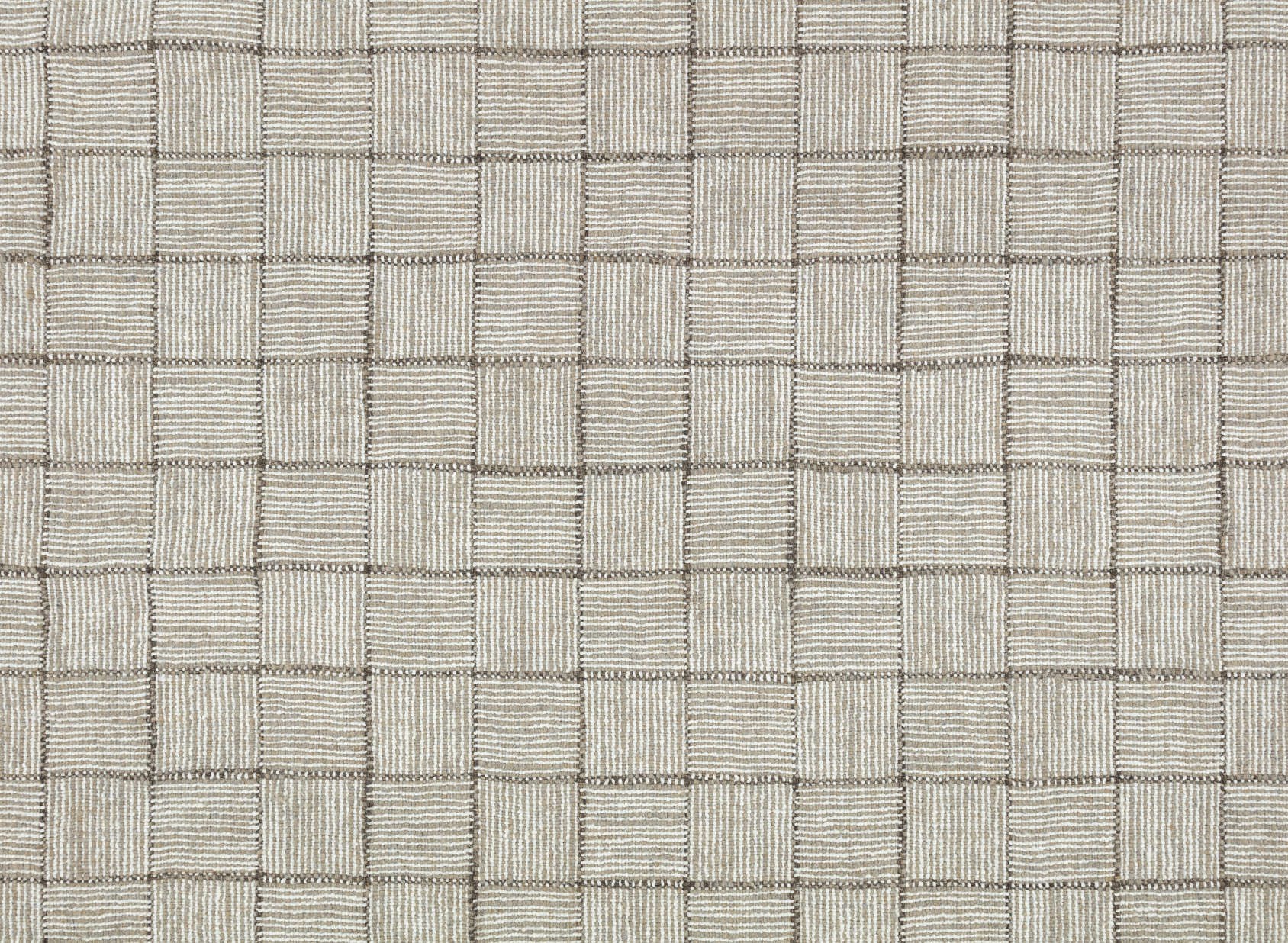 Crosshatch Check M436-06