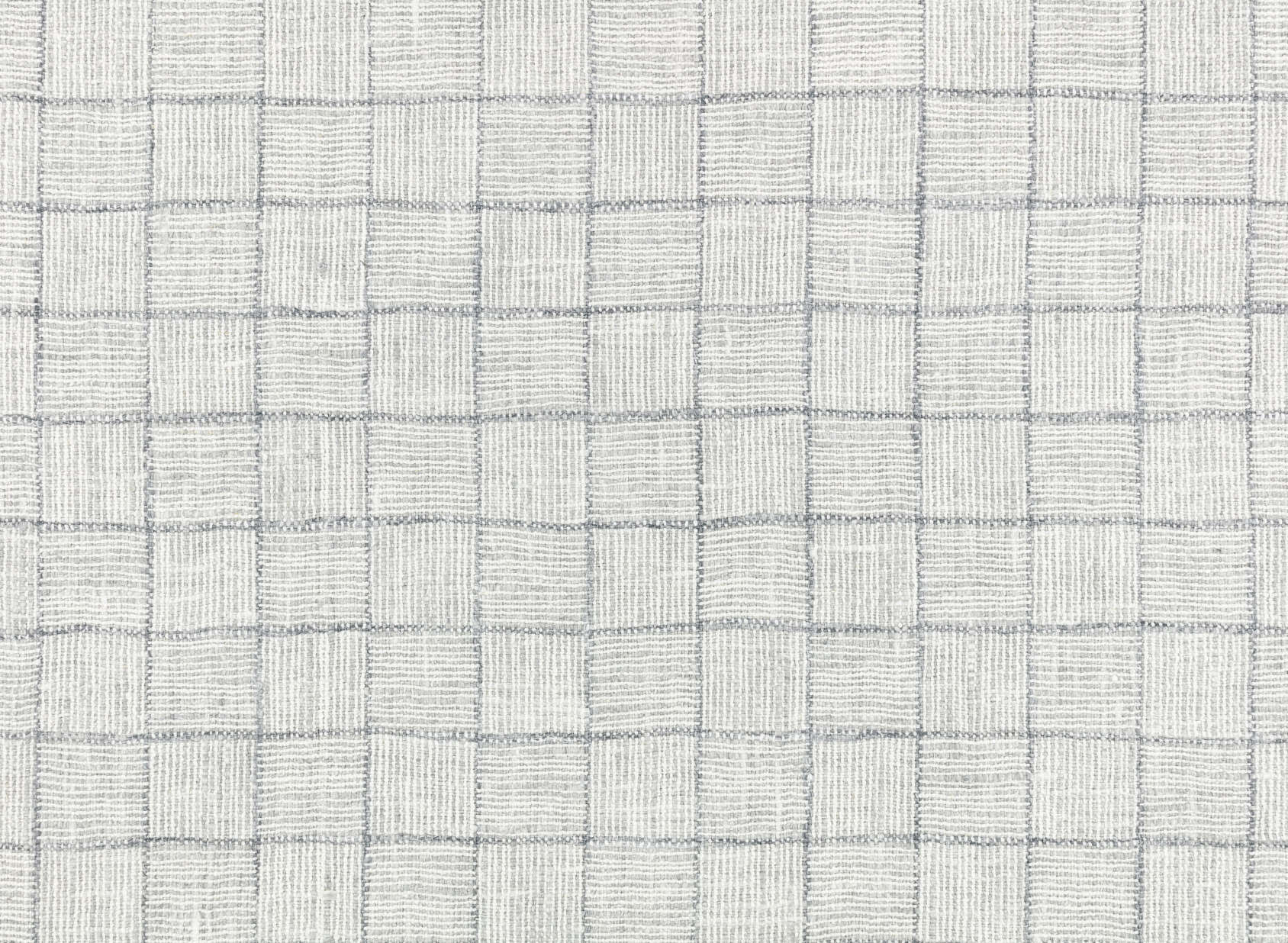 Crosshatch Check M436-07