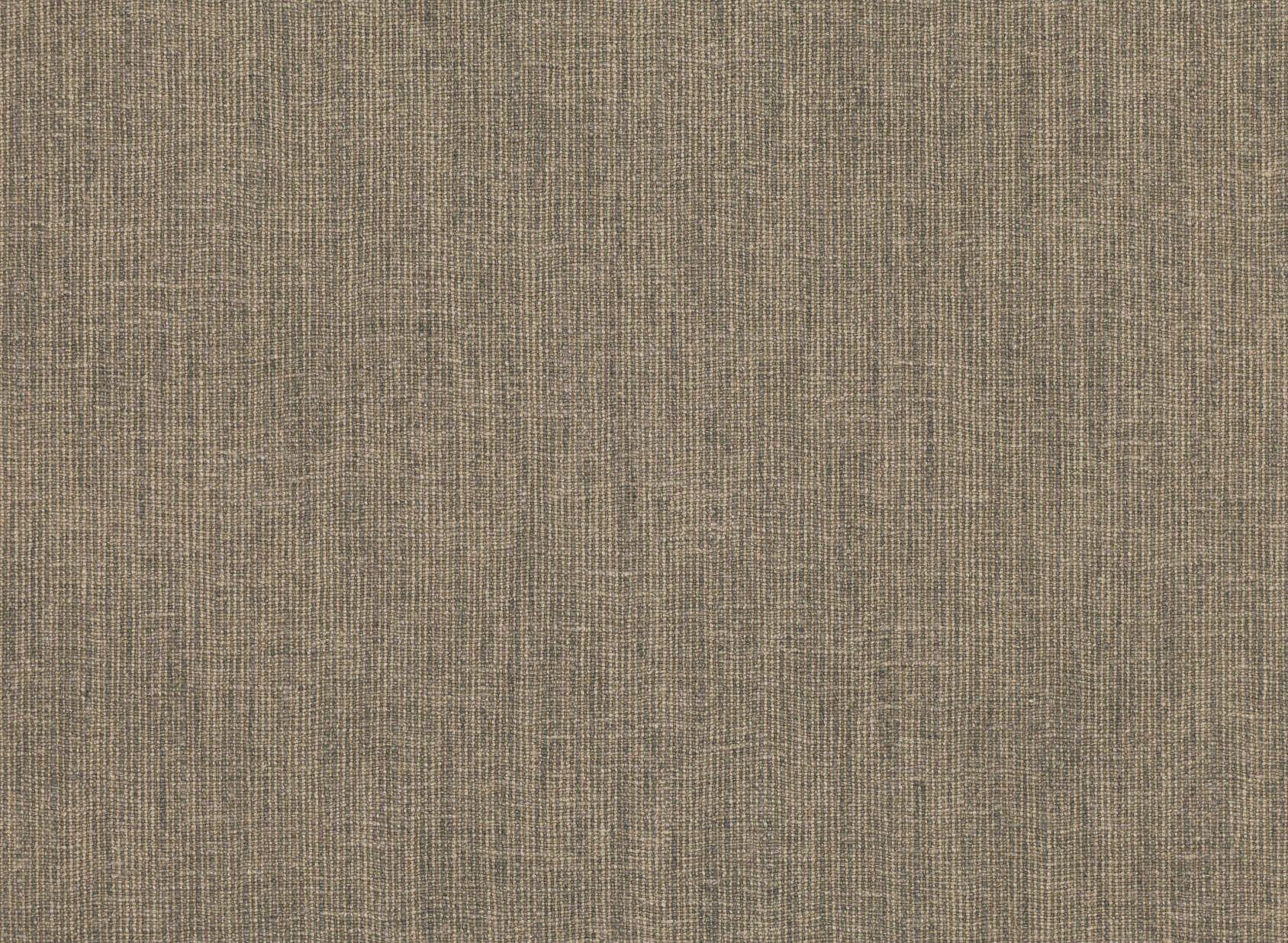 Crosshatch Boulder M437-01