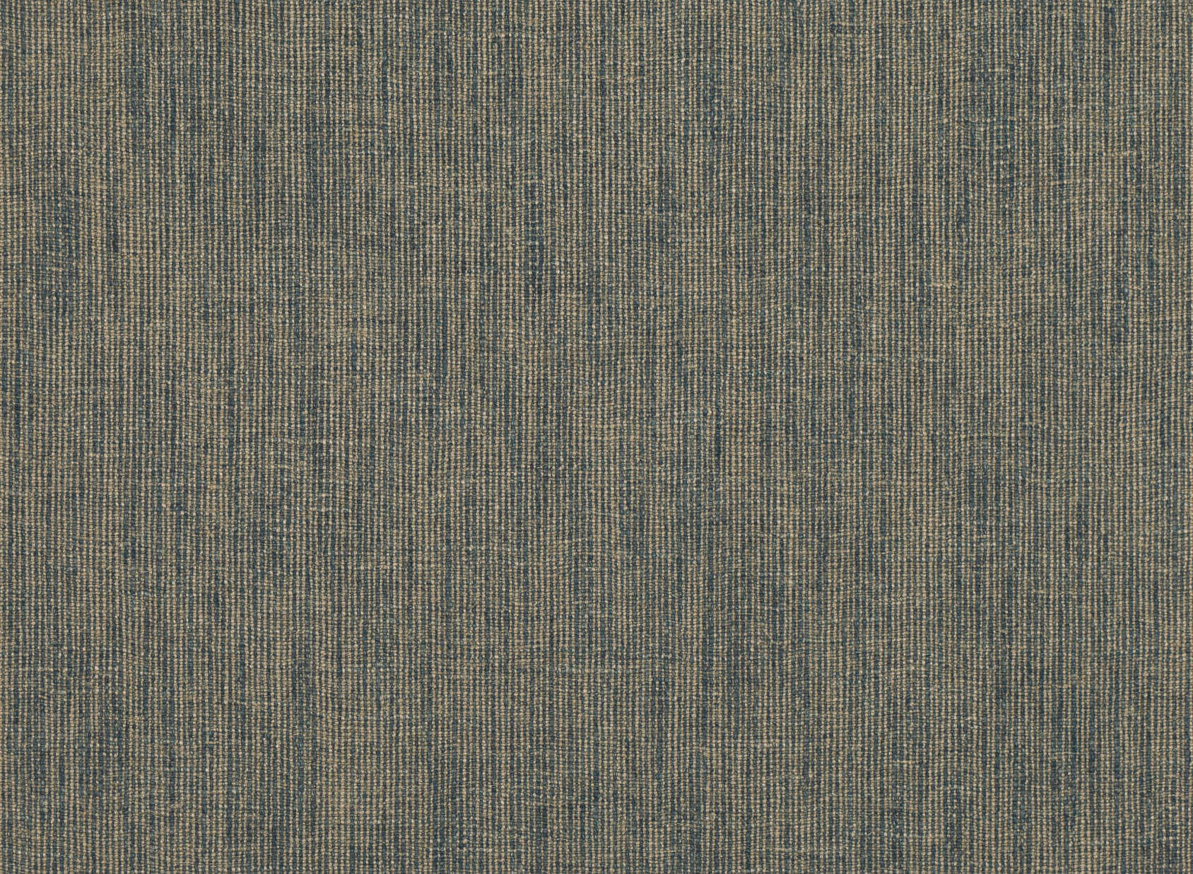 Crosshatch Ottanio M437-02