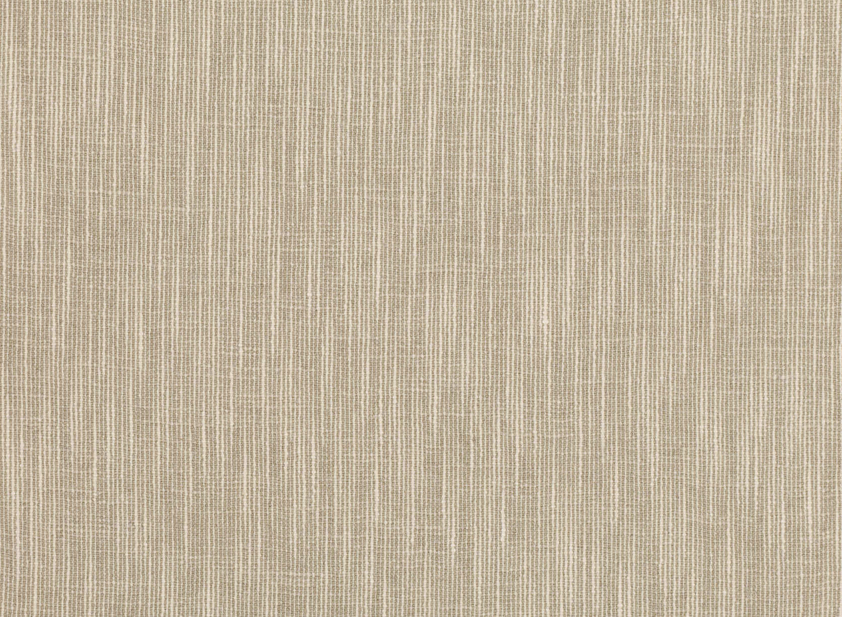 Crosshatch Natural M437-04