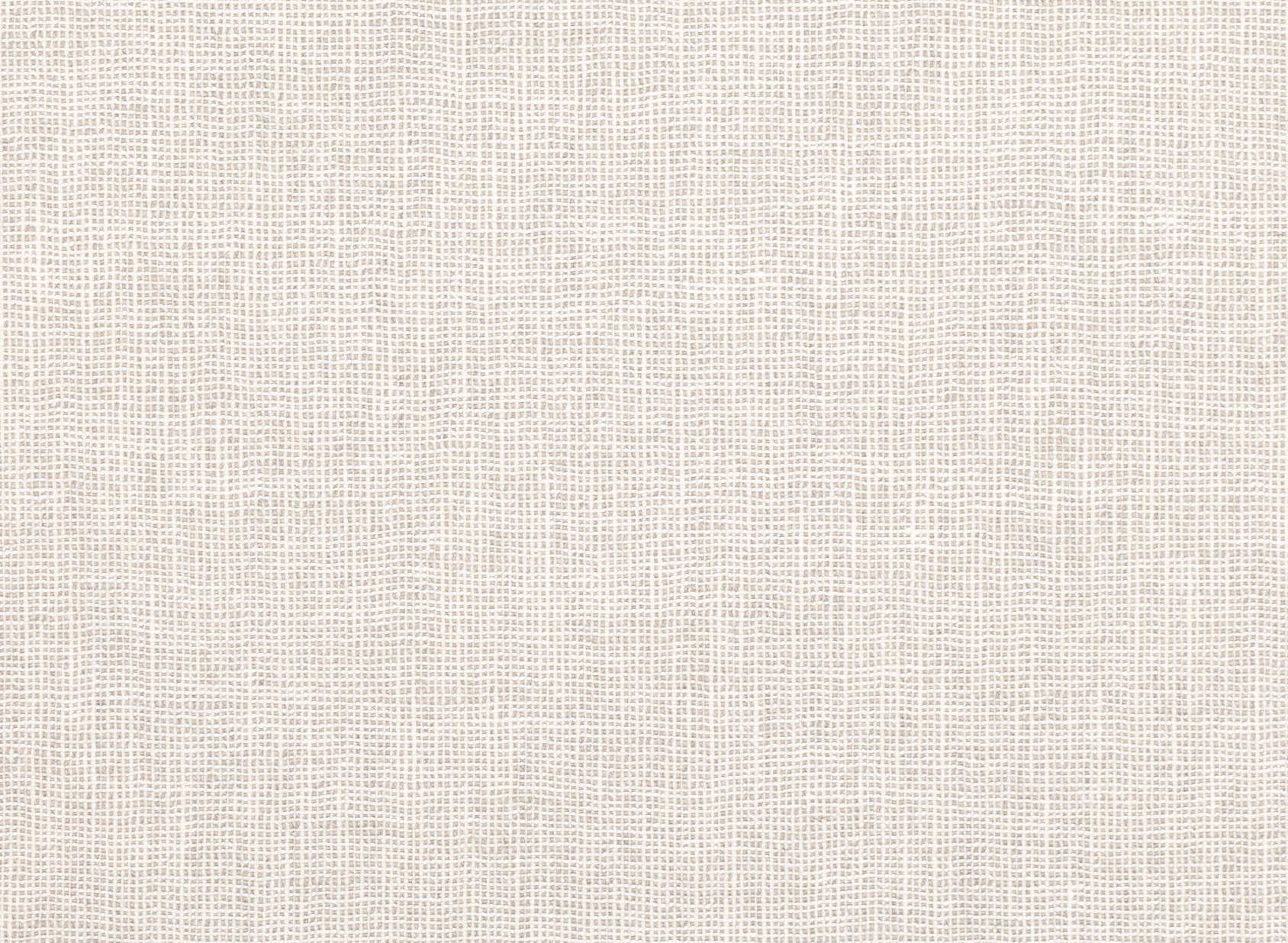 Crosshatch White Sand M437-05
