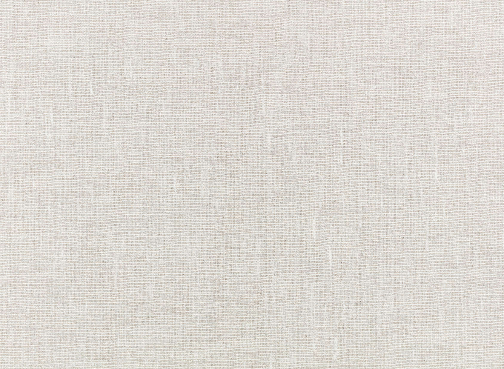 Crosshatch M437-07