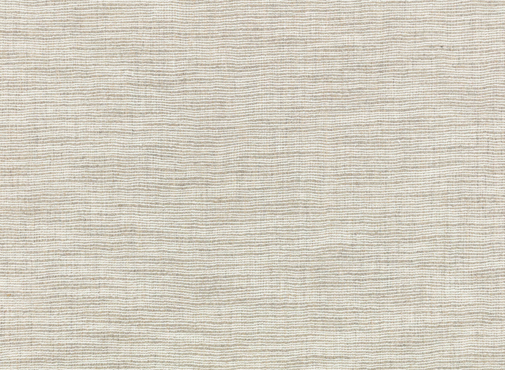 Crosshatch M437-08