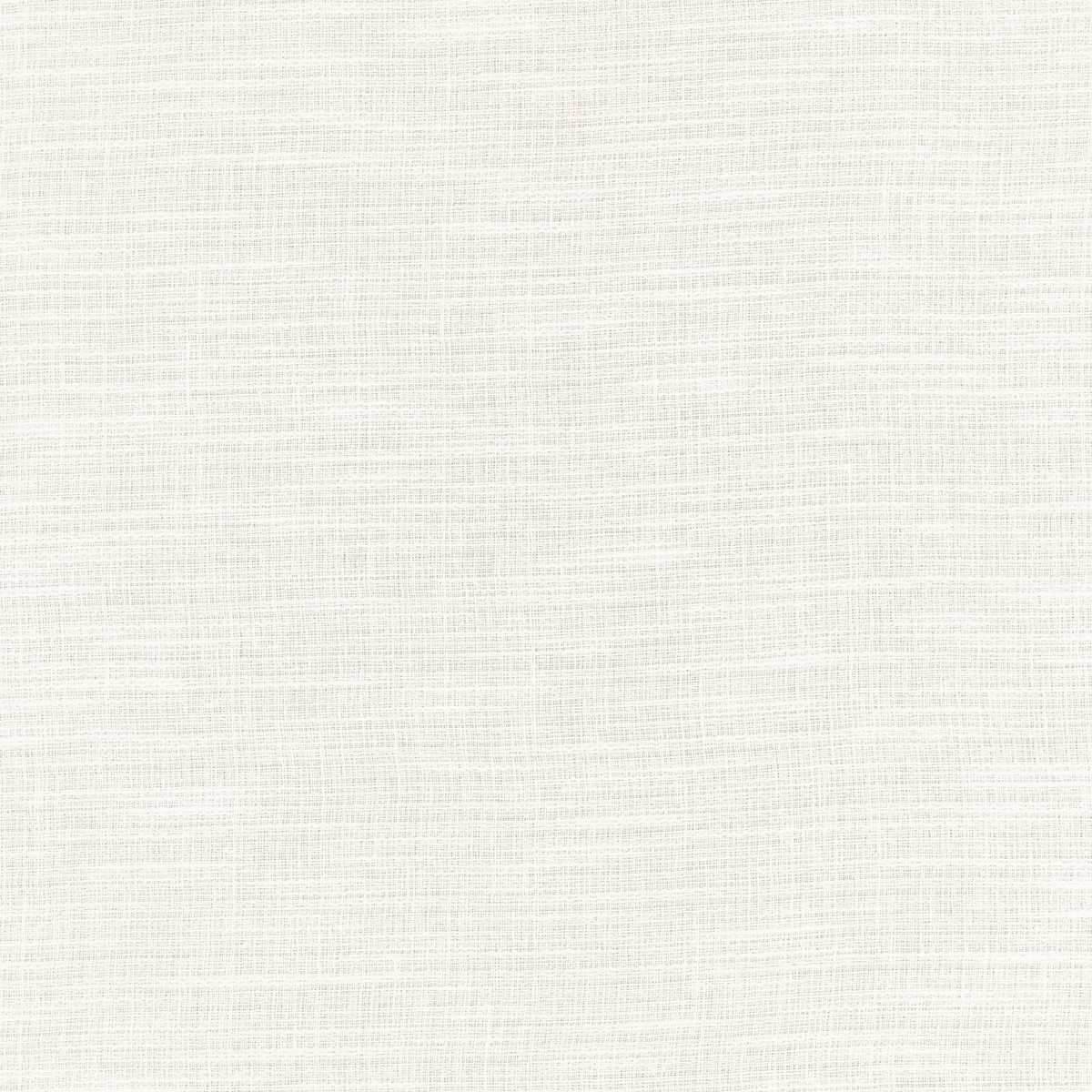 Delphi Jasper White