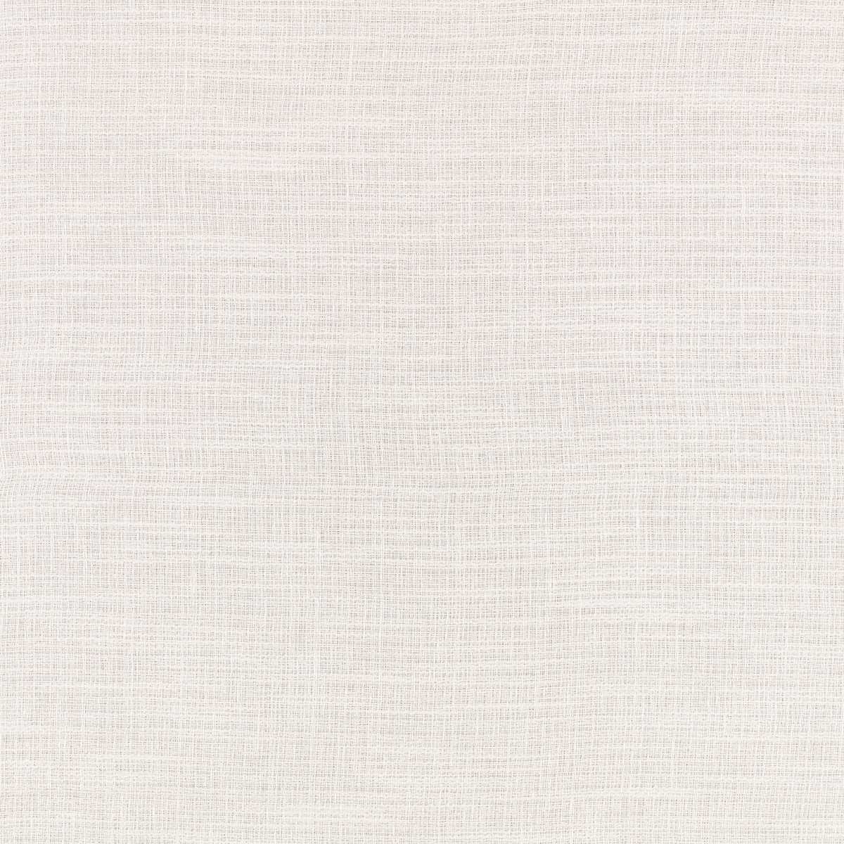 Delphi Plaster