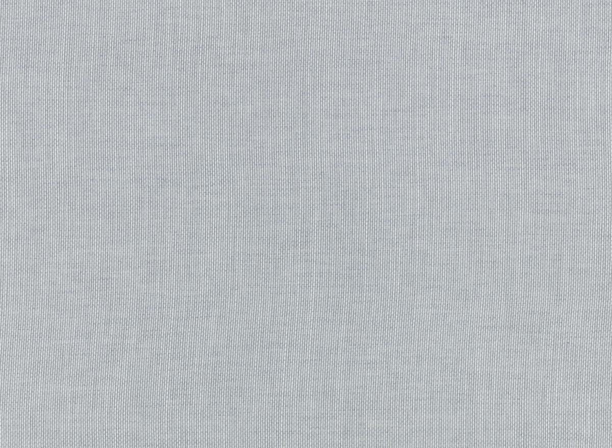 Drift M665-01