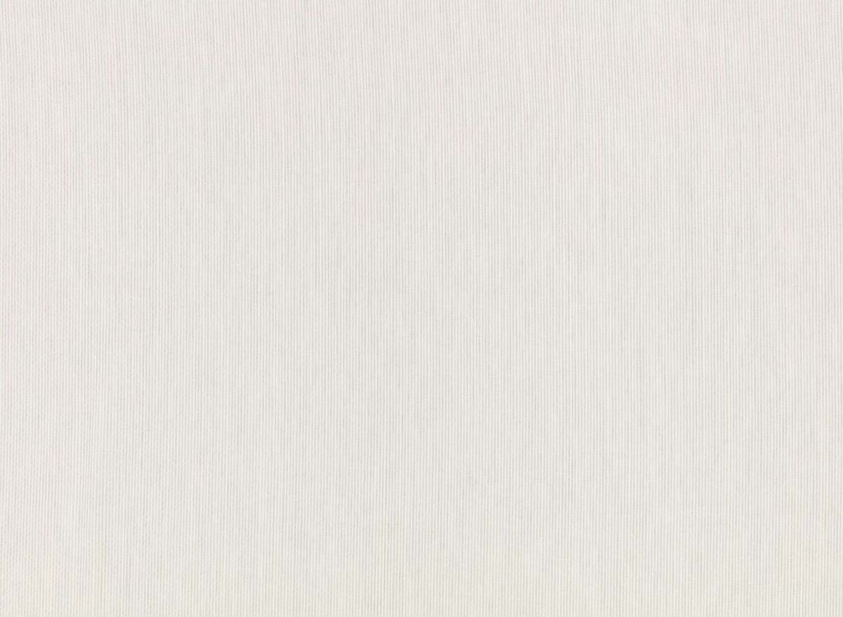 Drift M665-03