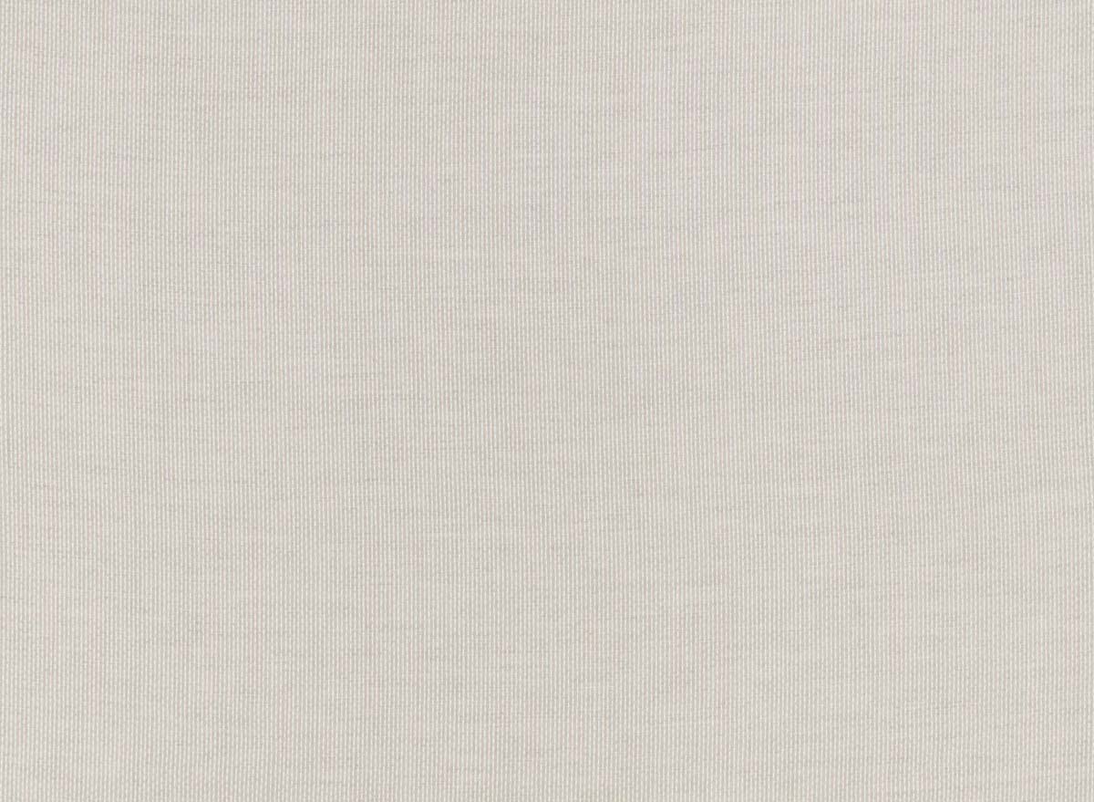 Drift M665-05