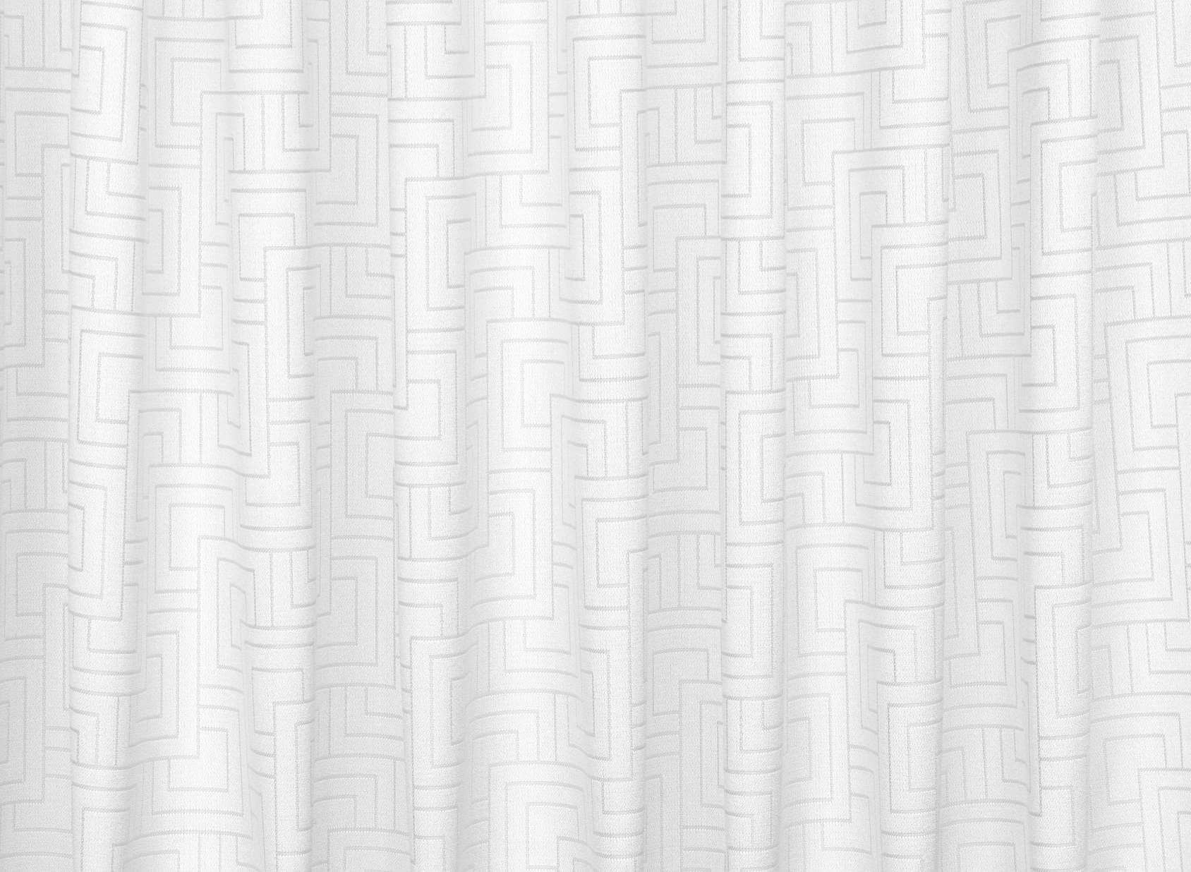 Dunand Jasper White M483-01