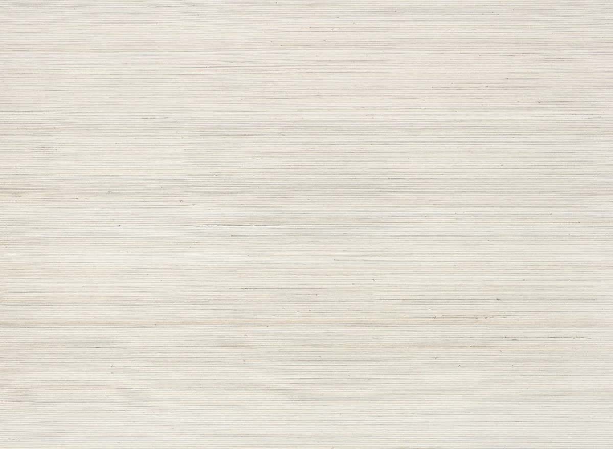 Duo Abaca MW142-01