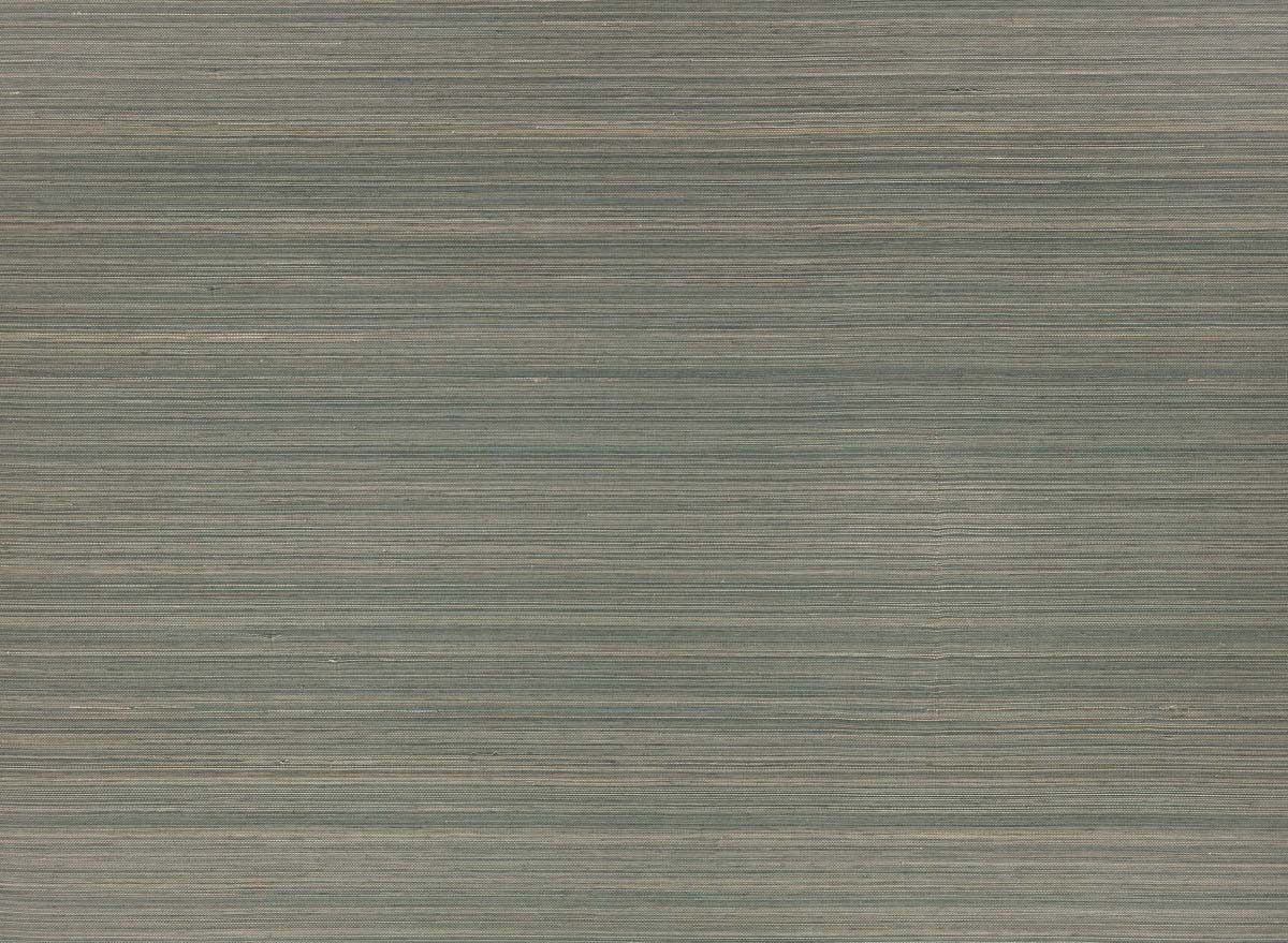 Duo Abaca MW142-04