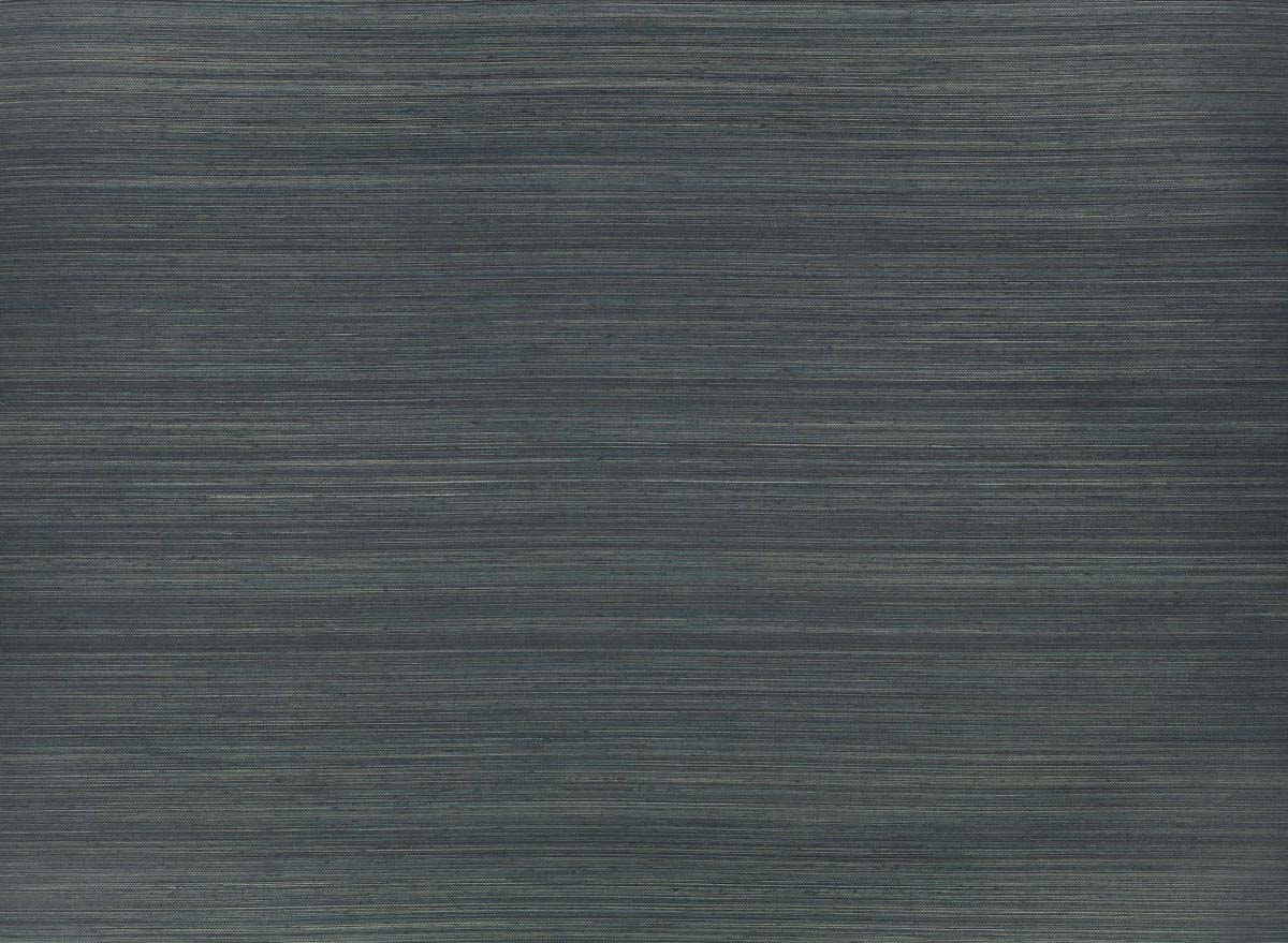 Duo Abaca MW142-05