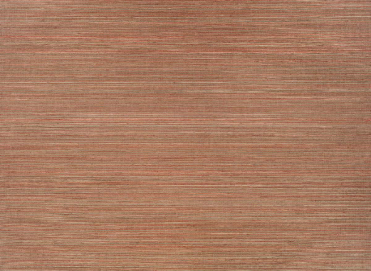 Duo Abaca MW142-06
