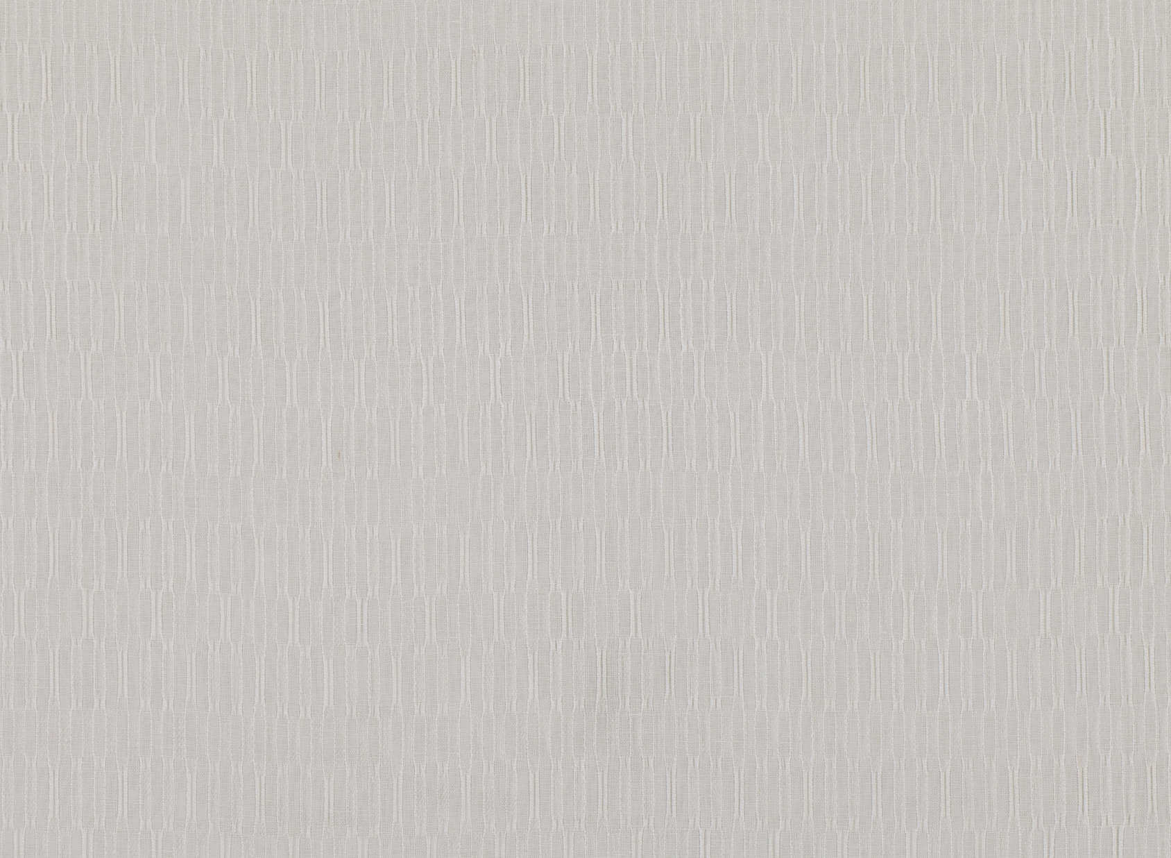 Edo Jasper White M464-01