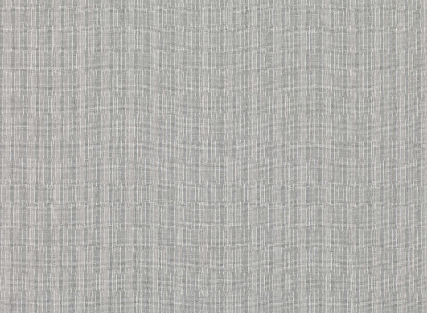 Edo Dove M464-03