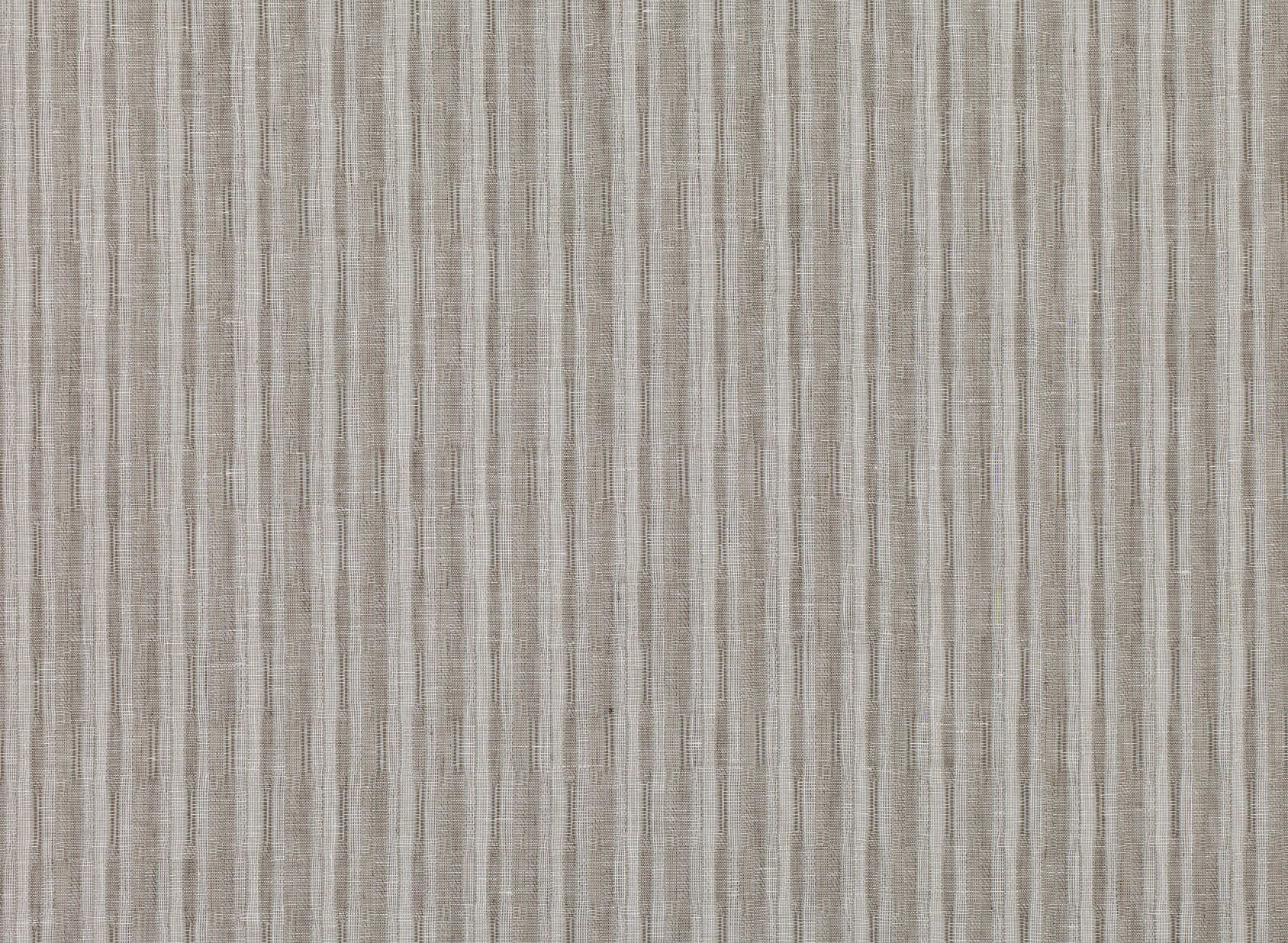 Edo Gunmetal M464-05