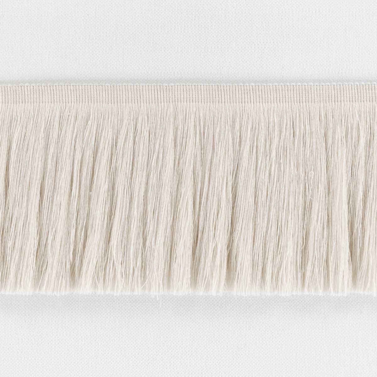 Elegante Jasper White