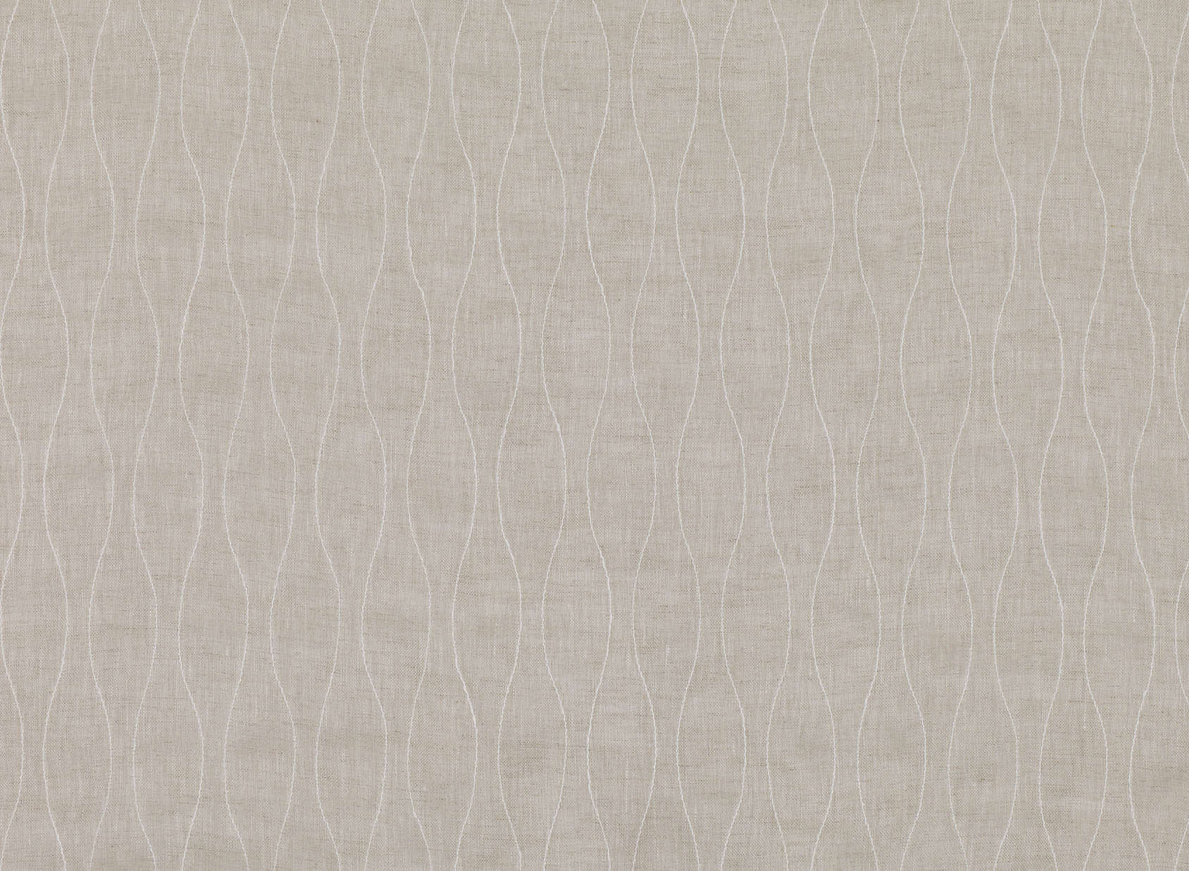 Elipse Natural M493-02