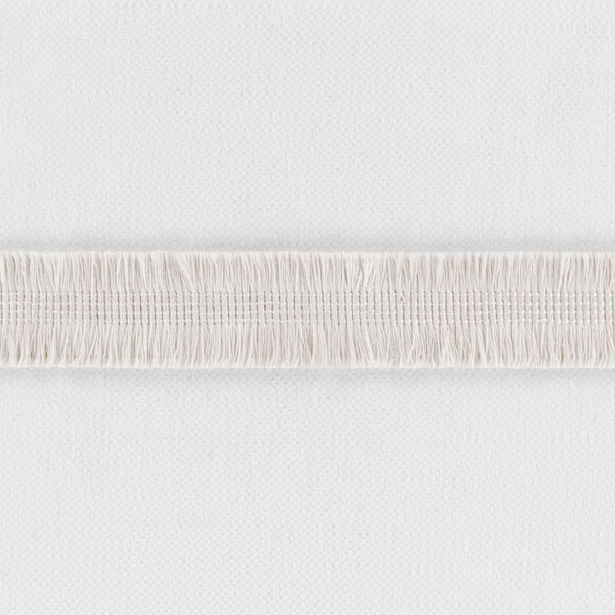 Embellir Jasper White