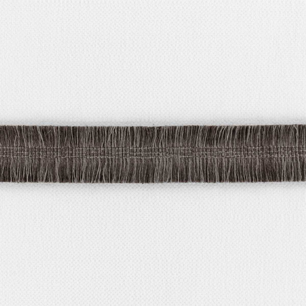 Embellir Chestnut