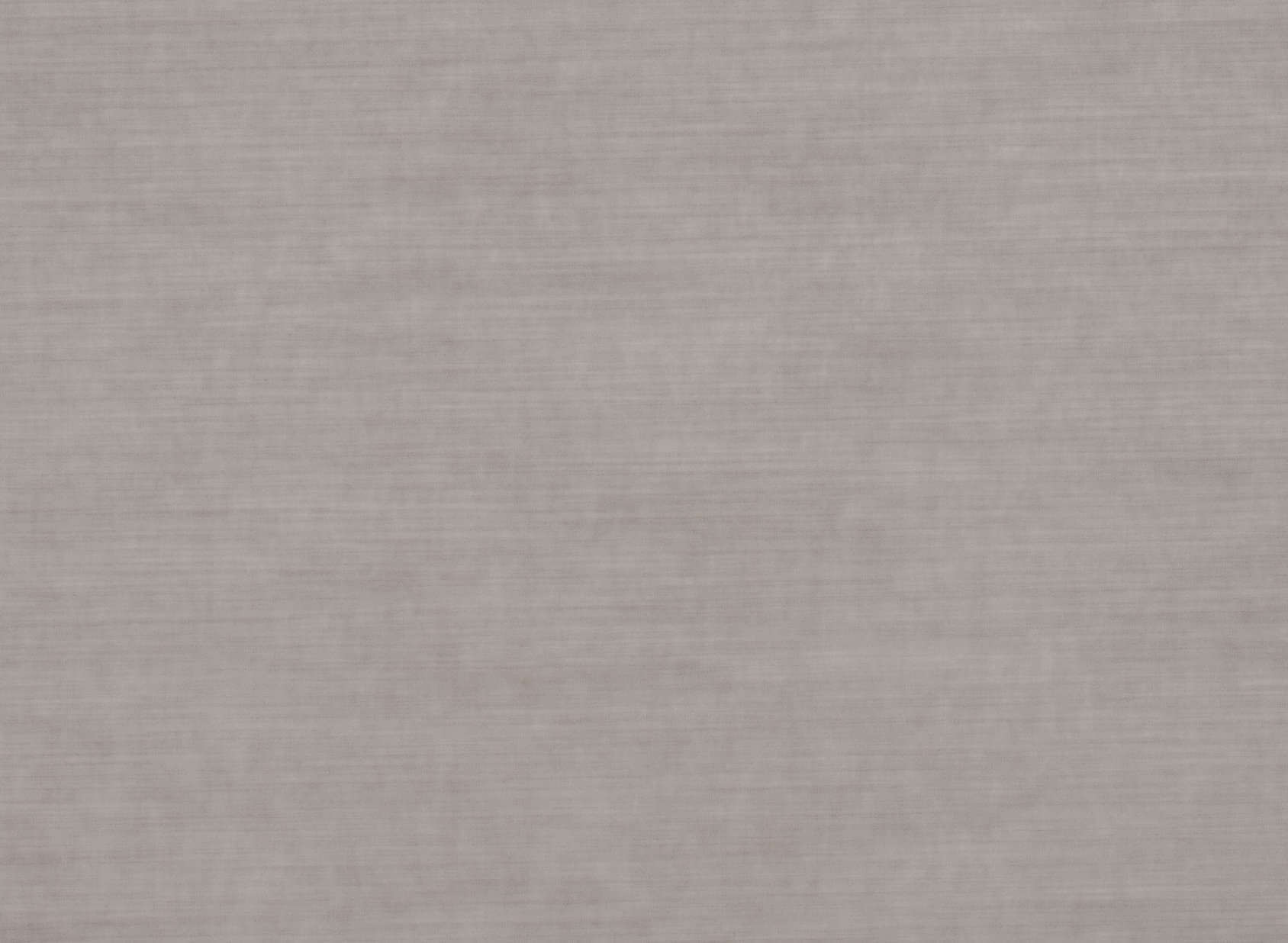 Empire Pearl M284-01