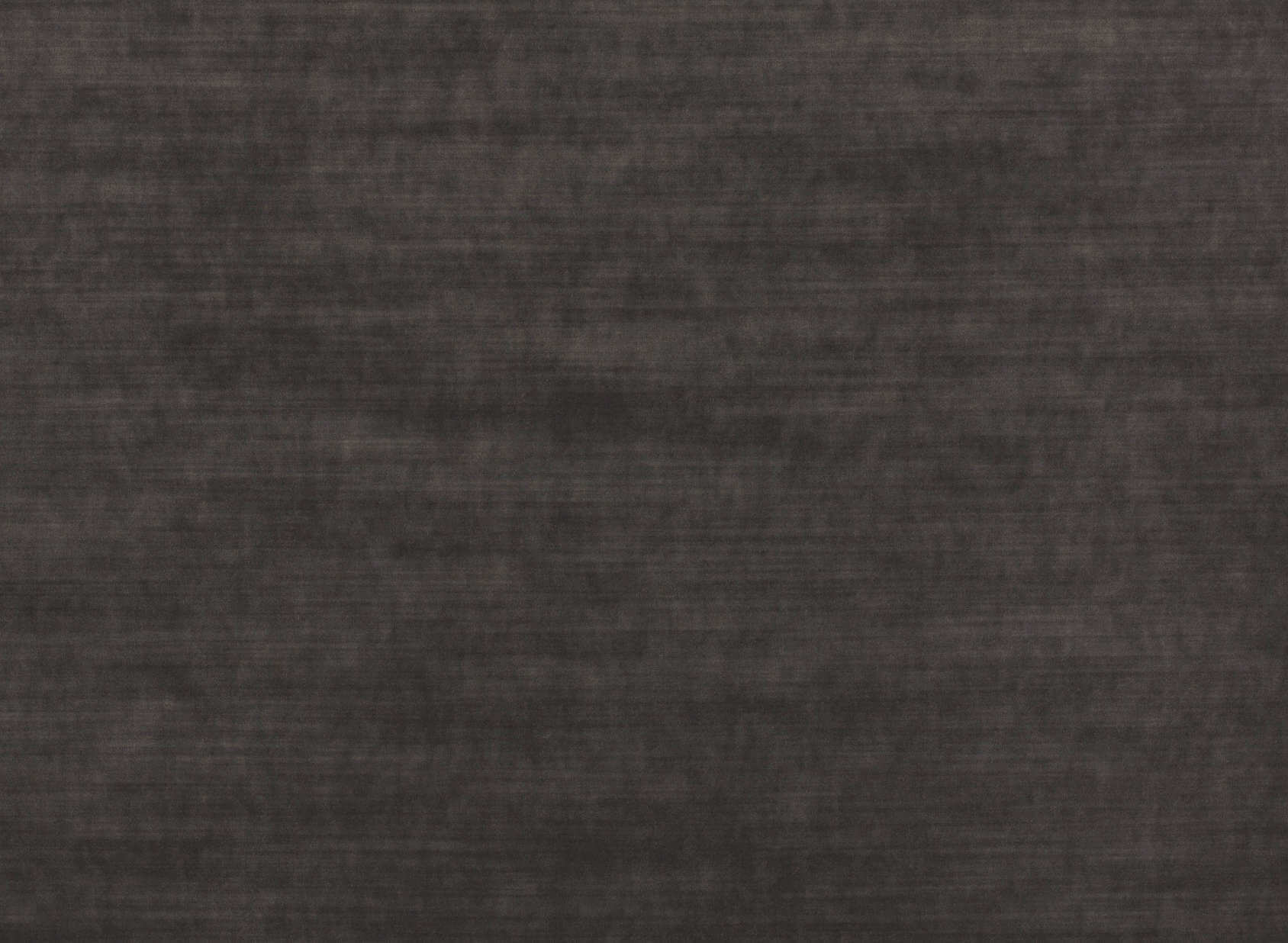 Empire Otter M284-09