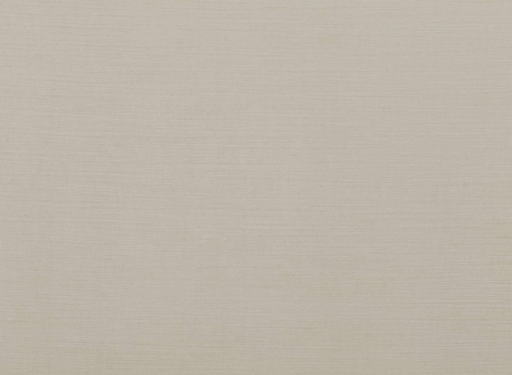 Empire Opal White M284-10
