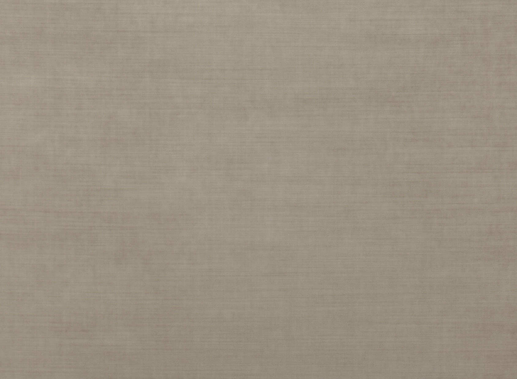Empire Vellum M284-11