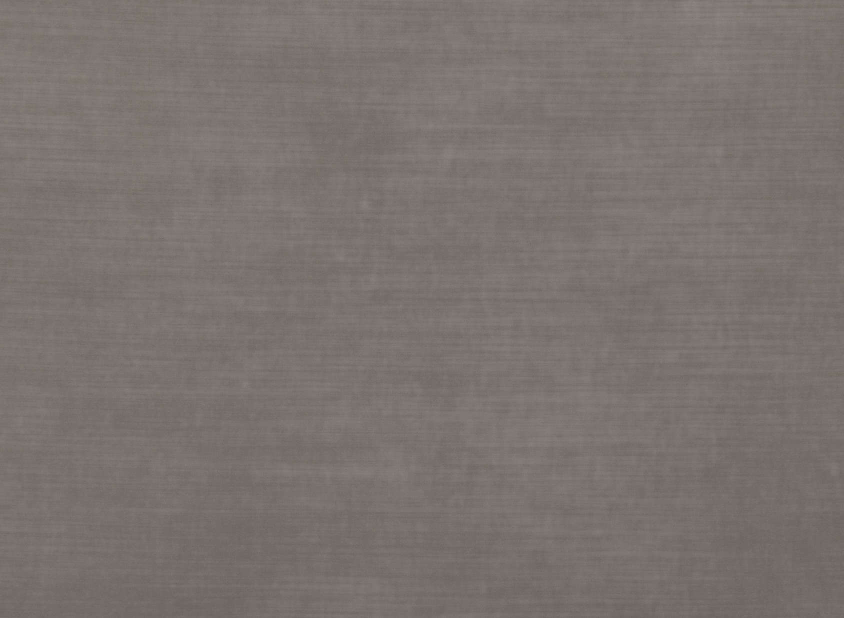 Empire Fossil M284-13