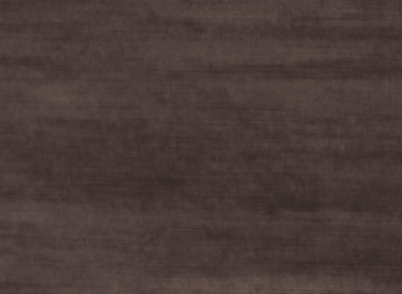 Empire Bronze M284-16