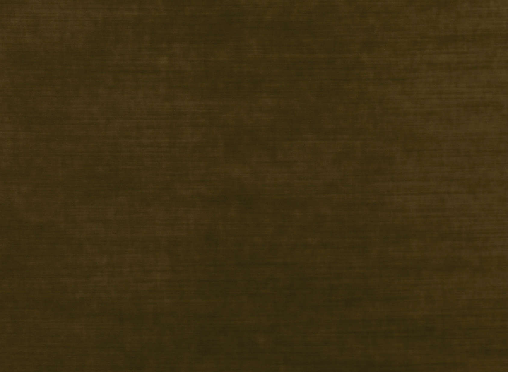 Empire Olivine M284-28
